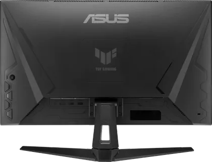 Asus TUF Gaming VG279QM1A 27 inch Full HD Monitor