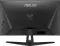 Asus TUF Gaming VG279QM1A 27 inch Full HD Monitor