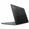 Lenovo Ideapad 320 (80XH01HMIN) Laptop (6th Gen Ci3/ 8GB/ 2TB/ Win10 Home/ 2GB Graph)