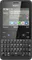 Nokia Asha 210 Dual Sim