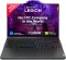 Lenovo Legion Pro 5 83DF00JBIN Gaming Laptop (14th Gen Core i7/ 16GB/ 1TB SSD/ Win11/ 8GB Graph)