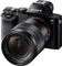 Sony A7R 36.4 MP Digital SLR Camera (Body Only)