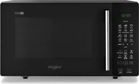 Whirlpool Magicook Pro 22CE 20 L Convection Microwave Oven