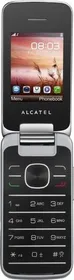 Alcatel Onetouch 1030