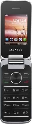 Alcatel Onetouch 1030