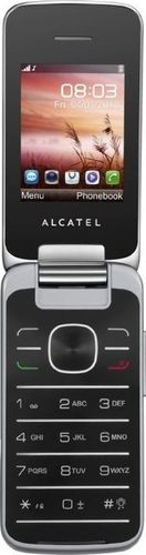 Alcatel Onetouch 1030