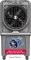 Thomson HD105 105 L Desert Air Cooler