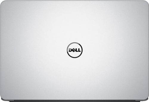 Dell Inspiron 7537 Laptop (4th Gen Ci5/ 6GB/ 1TB/ Win8.1/ 2GB Graph/ Touch)