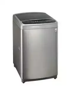 LG T1232HFDS5 17 Kg Fully Automatic Top Load Washing Machine
