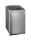 LG T1232HFDS5 17 Kg Fully Automatic Top Load Washing Machine