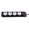 Honeywell HC000002 Surge Protector