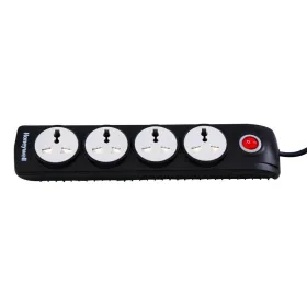 Honeywell HC000002 Surge Protector