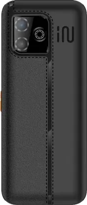 iKall I9