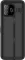 iKall I9
