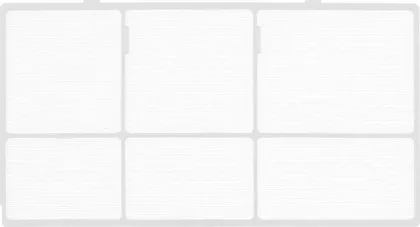 LG LT1237HNR 11200 BTU 230V Window AC