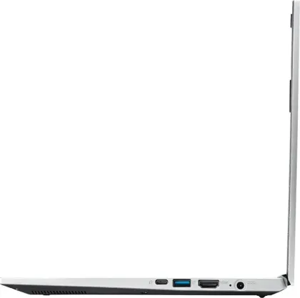 Acer TravelLite TL14-42M Laptop (AMD Ryzen 3 7330U/ 8GB/ 512GB SSD/ Win11)