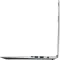 Acer TravelLite TL14-42M Laptop (AMD Ryzen 3 7330U/ 8GB/ 512GB SSD/ Win11)