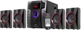 Intex IT-3005 TUF BT 60W Home Theater