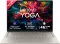 Lenovo Yoga Slim 7 Aura Edition 83QM0048IN AI Laptop (Intel Evo Core Ultra 7 355/ 16GB/ 512GB/ Win11)