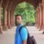 SREENIVAS RAADHA