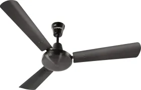 Crompton Luxian Cairo 1200 mm 3 Blade Ceiling Fan