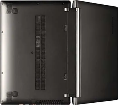 Lenovo Flex 14 Touchscreen Laptop (59-395514) (4th Generation Intel Core i5/ 4GB/500GB/2GB NVIDIA G720 Graph/Win 8/touch)