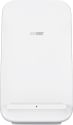 OnePlus AIRVOOC 50W Wireless Charger