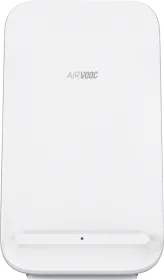 OnePlus AIRVOOC 50W Wireless Charger