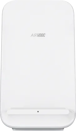 OnePlus AIRVOOC 50W Wireless Charger - image 2