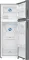 Samsung RT38DG5A4DSL 350 L 3 Star Double Door Refrigerator