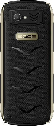 Edge E4