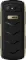 Edge E4