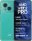 HMD Vibe 2 Pro