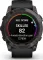 Garmin Fenix 7X Pro Solar Smartwatch