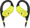 JBL Endurance Jump In-ear Bluetooth Headsets