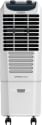 Crompton Surebreeze TAC24 24 L Tower Air Cooler
