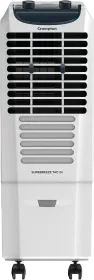 Crompton Surebreeze TAC24 24 L Tower Air Cooler