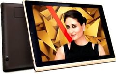 iBall Slide Elan 4G2 Tablet