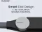 Riviera Spinner Wireless Neckband