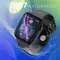 Melbon Ultimate Smartwatch