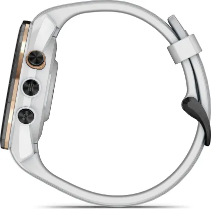 Garmin Approach S70 Smartwatch 42mm