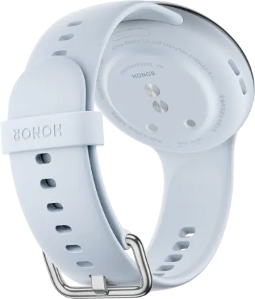 Honor Watch Fit Vitality Edition