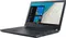 Acer Aspire P449-M Notebook (6th Gen Ci3/ 4GB/ 1TB 128GB SSD/ Win10)
