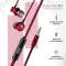 Foxin Bass Pro Plus M7 Wired Earphones