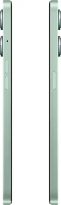 OPPO F21 Pro 5G