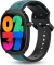 Pebble Axis Smartwatch