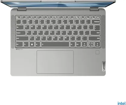 Lenovo IdeaPad Flex 5i 82R70004US 2-in-1 Laptop (12th Gen Core i7/ 8GB/ 512GB SSD/ Win 11)