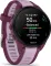 Garmin Forerunner 165 Music Smartwatch