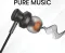 YCOM Dolby 141 Wired Earphones