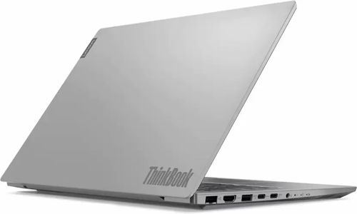 Lenovo ThinkBook 20SLA047IH Laptop